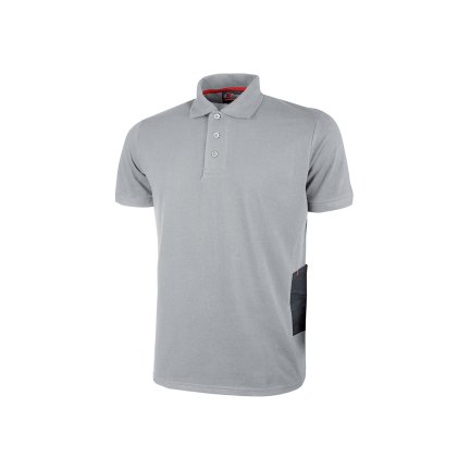 Polo GAP