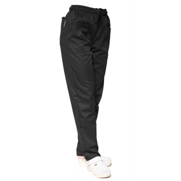 PANTALONE CON ELASTICO