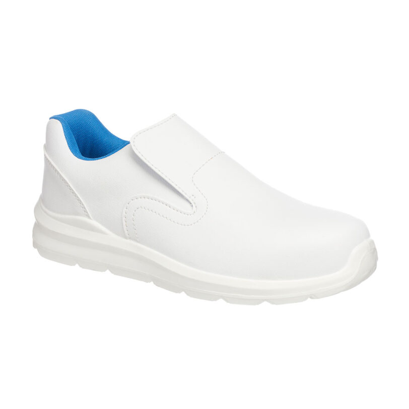 Scarpa Chef S2 SRC - immagine 2
