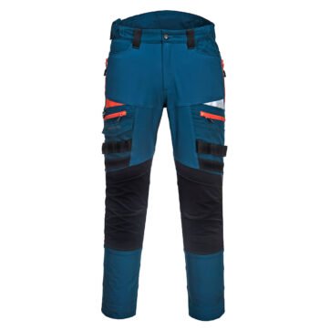 DX4 Pantalone da lavoro