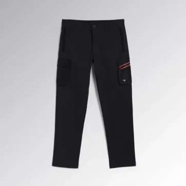 Pantalone STRETCH CARGO