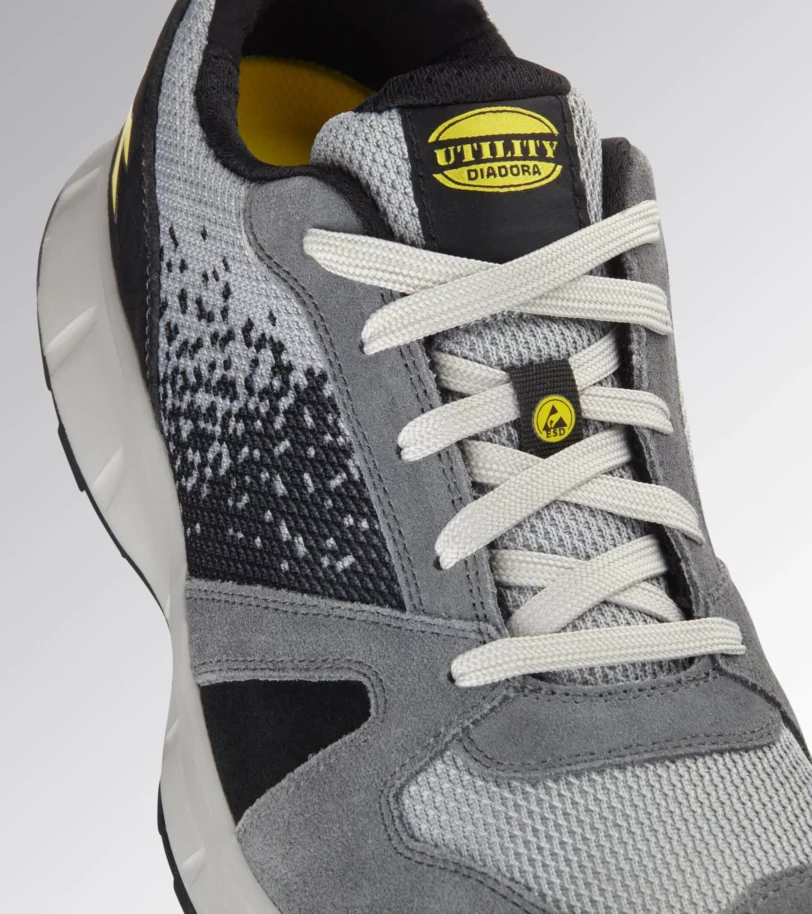 CALZATURA LITE LOW S1PS FO SR HRO ESD - immagine 2