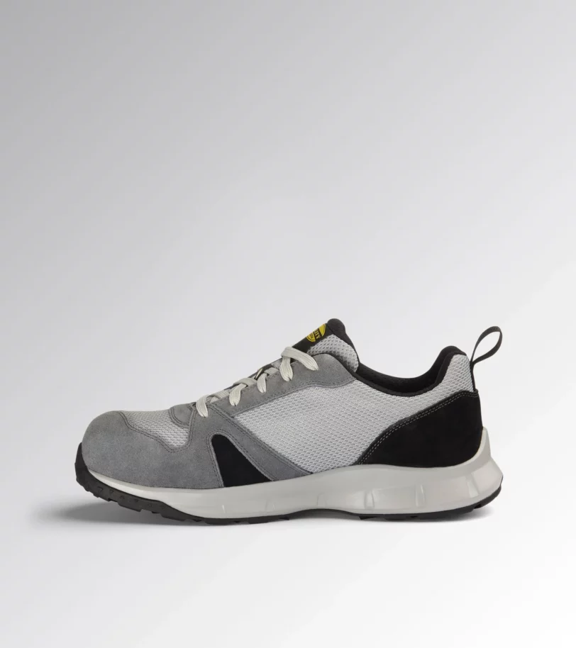 CALZATURA LITE LOW S1PS FO SR HRO ESD - immagine 3