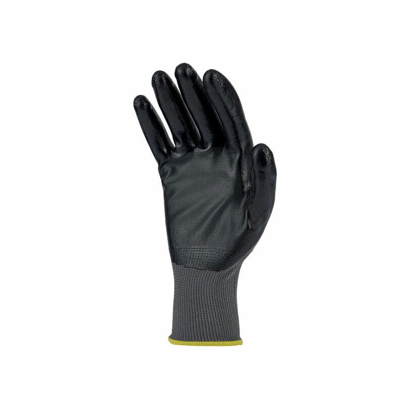 Guanto U-Power VALZER - immagine 2