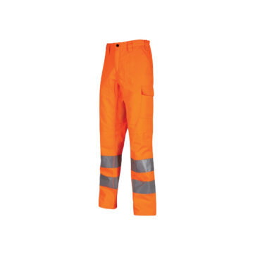 Pantalone estivo VEGA