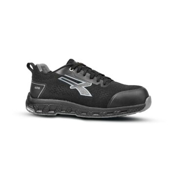 CALZATURA  ROOK ESD S1PS HI HRO FO SR